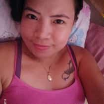 Leyrc
