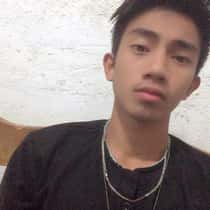 Erick