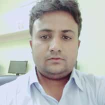 Sumsum