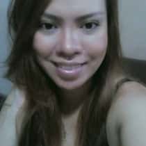 Ashelle