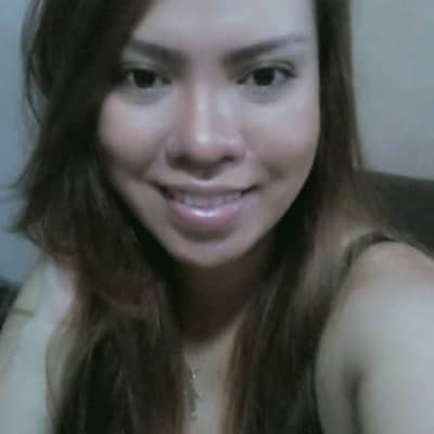 Ashelle
