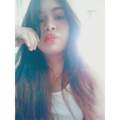 Evajane25