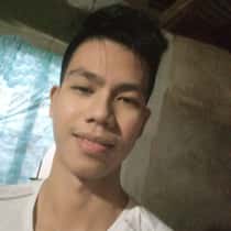 Edel