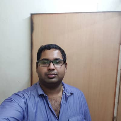 Hiran