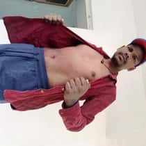 Mandav