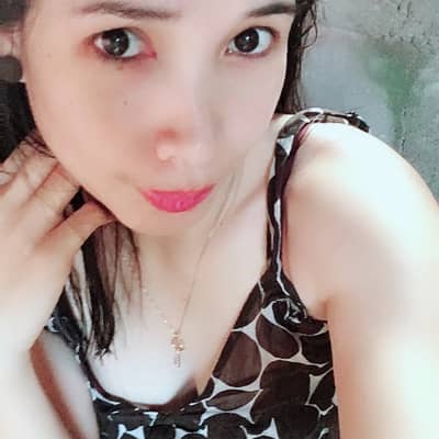 Glyreen