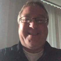 John