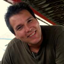 Yvan