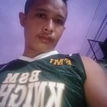 Jayson