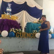 Jhen