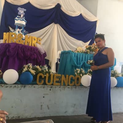 Jhen