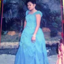 sweetlady