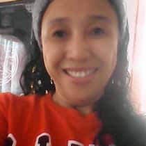 Tifanny rasul