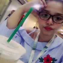 Thea