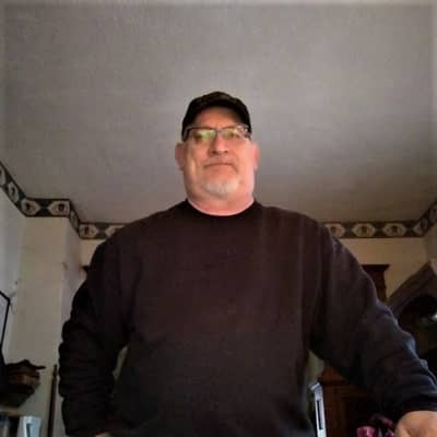 Dave R