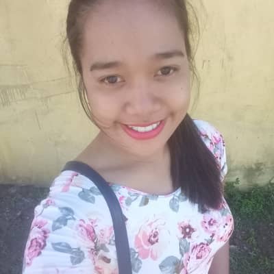 Jessel cruz