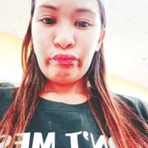 Fria