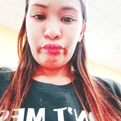 Fria