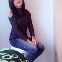 Mythe