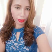 Ethel Grace Lim