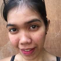 Geralyn