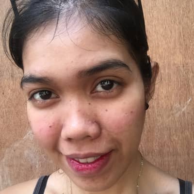 Geralyn
