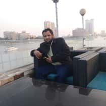 hamad