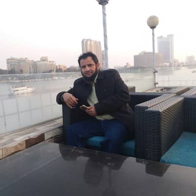 hamad
