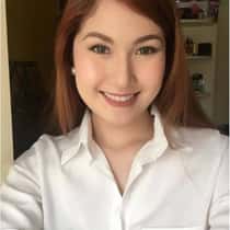 ategirl