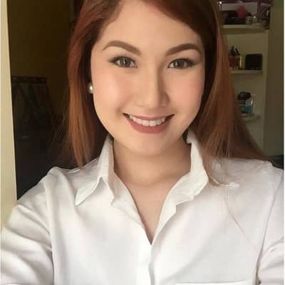 ategirl