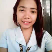 Cazandra