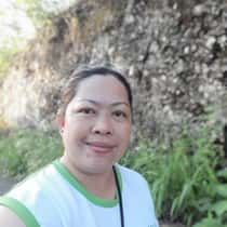 Angelie
