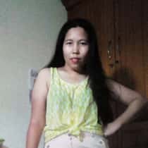 maricris cambarijan