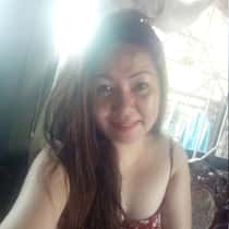 Shassy