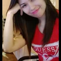 Gladys
