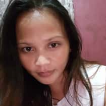 Lanz