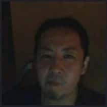 TTeal