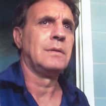 pascu59