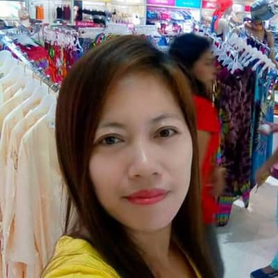 Gemalyn