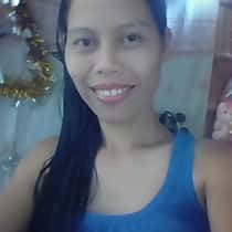 Ana Bandivas