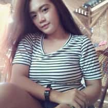 deshnaaa