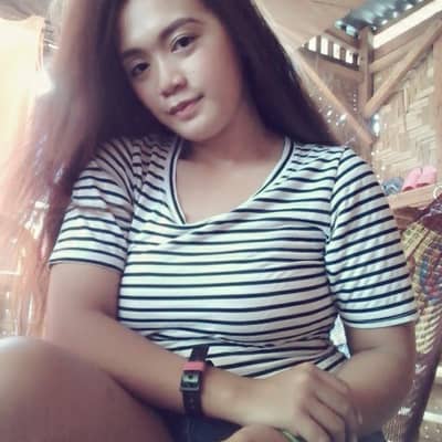 deshnaaa