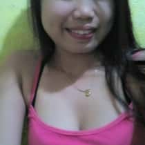 Jessa