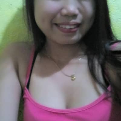 Jessa