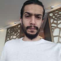 mohsin