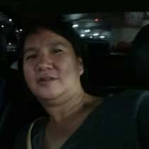Jeanet M. Torres