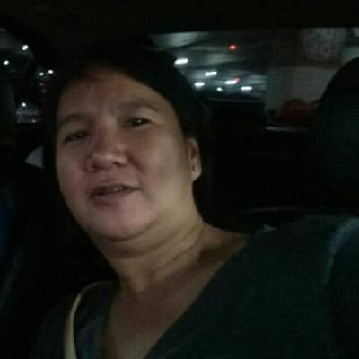 Jeanet M. Torres