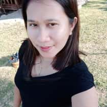 Grace