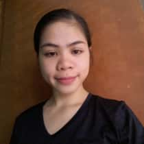 Mjderamas