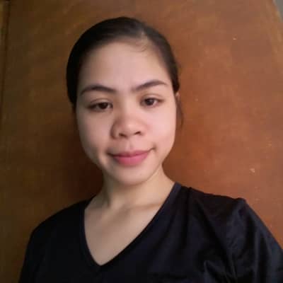 Mjderamas